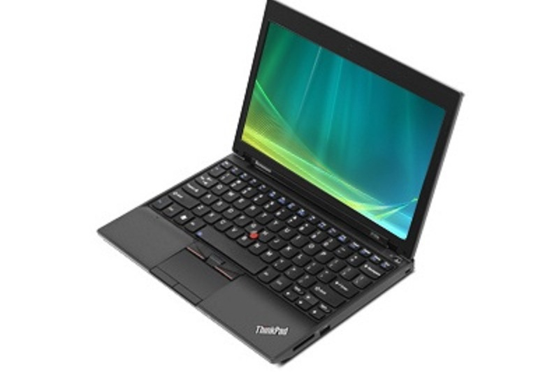 Thinkpad X100e(3508LB2)