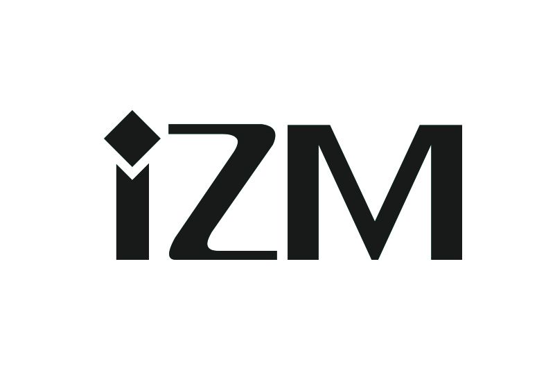 Izm(IZM屬於化妝品行業品牌)