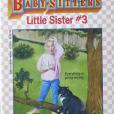 Karens Worst Day Baby-Sitters Little Sister 3