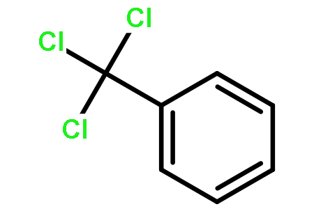 三氯甲苯(3-氯甲苯)