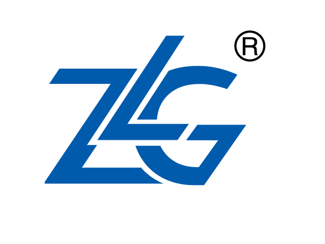 ZLG