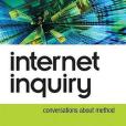 Internet Inquiry(2008年Sage Publications, Inc出版的圖書)