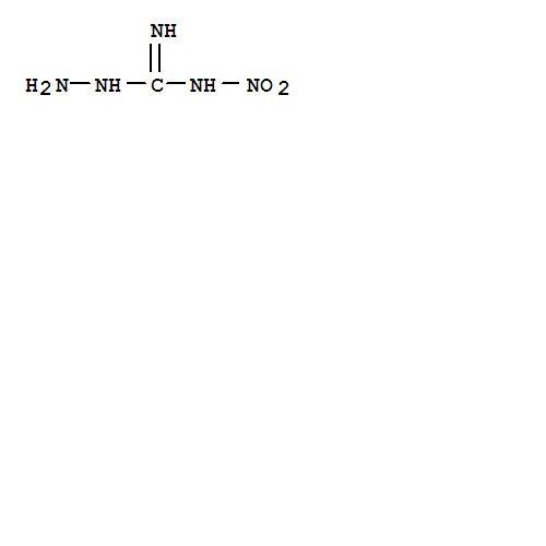 1-氨基-3-硝基胍
