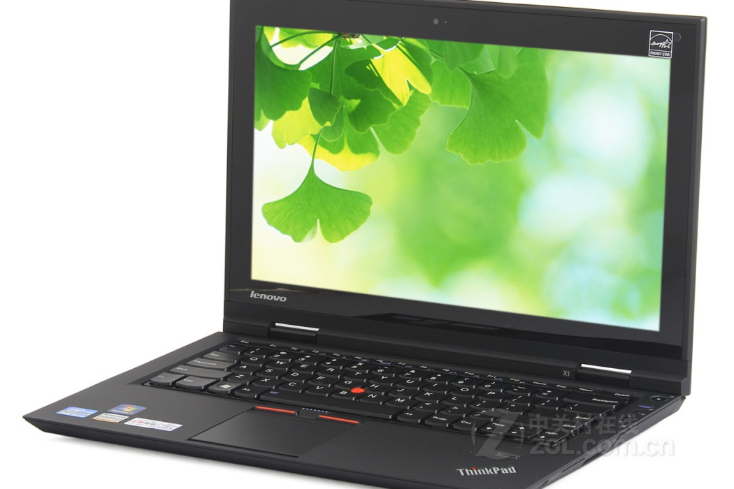 ThinkPad X1(12932EC)