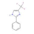 2-苯基-4-三氟甲基咪唑