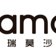 Fama(商標名稱)