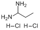 (S)-(-)-二氨基丙烷二鹽酸鹽