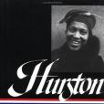 Zora Neale Hurston