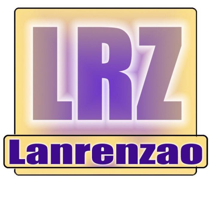 LRZ LANRENZAO