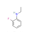 N-乙基-2-氟苯胺