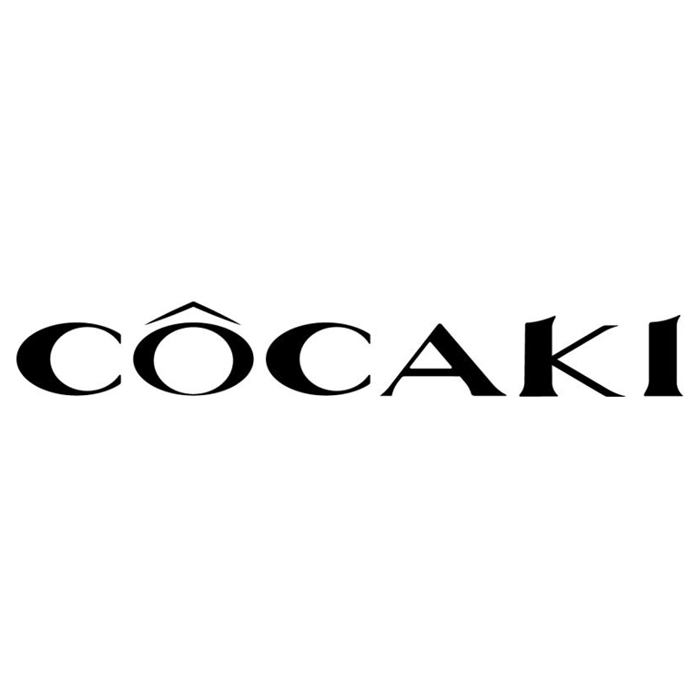 Cocaki