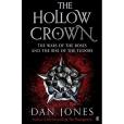 The Hollow Crown(2014年Faber & Faber出版的圖書)