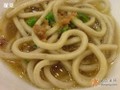 麵點王（鴻翔店）