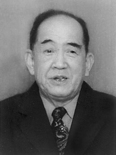 李文精