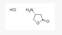 (R)-3-氨基-Y-丁內酯鹽酸鹽