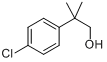 2-（4-氯苯基）-2-甲基丙醇