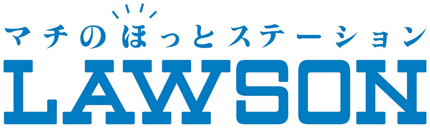 VOCALOID(V家)