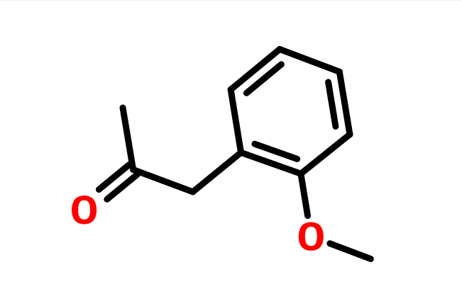2-甲氧基苯丙酮