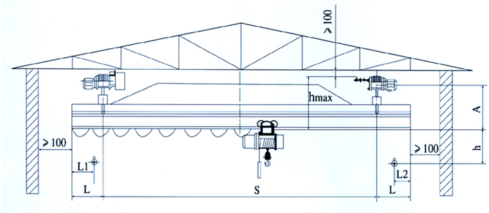 冠華重工機械有限公司