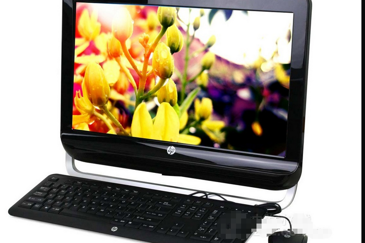 HP Omni 120-1220cx(H3U41AA)