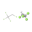 四氟乙烷