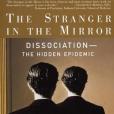 The Stranger In The Mirror(2001年Harper Perennial出版的圖書)