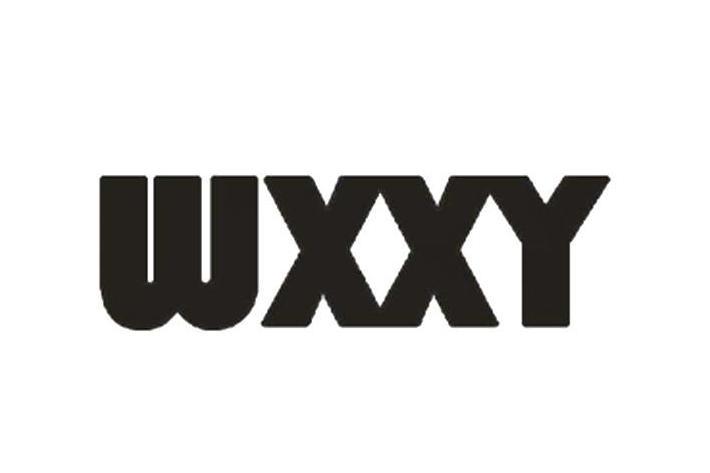 WXXY