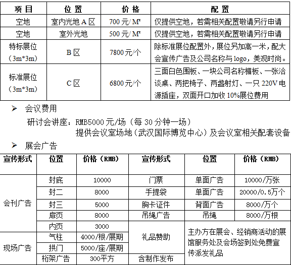 污水處理系統成套施工新策略