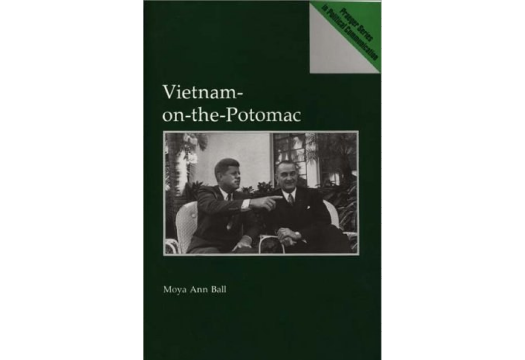 Vietnam-on-the-Potomac