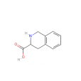D-1,2,3,4-四氫異喹啉-3-羧酸