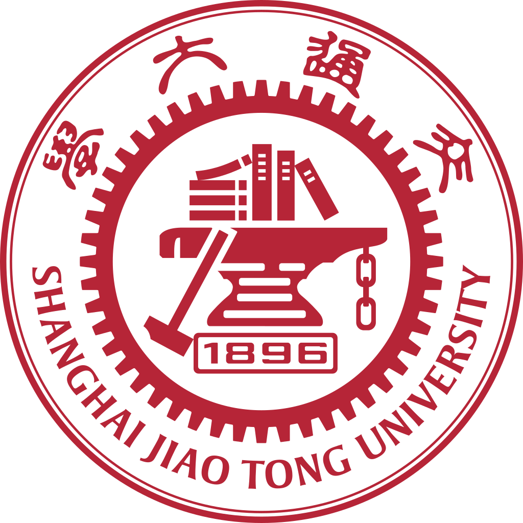 上海交通大學