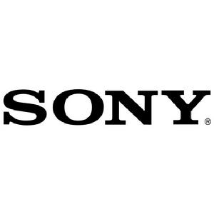 SONY