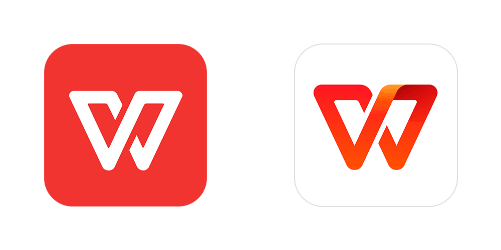 WPS OFFICE(金山office)