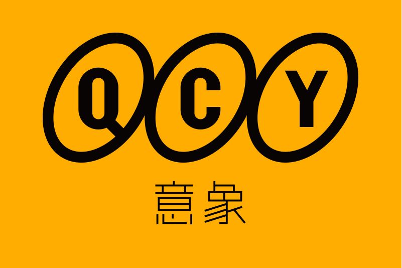 QCY