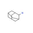 Adamantan-2-amine