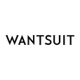 WANTSUIT