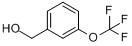 3-（三氟甲氧基）苄醇