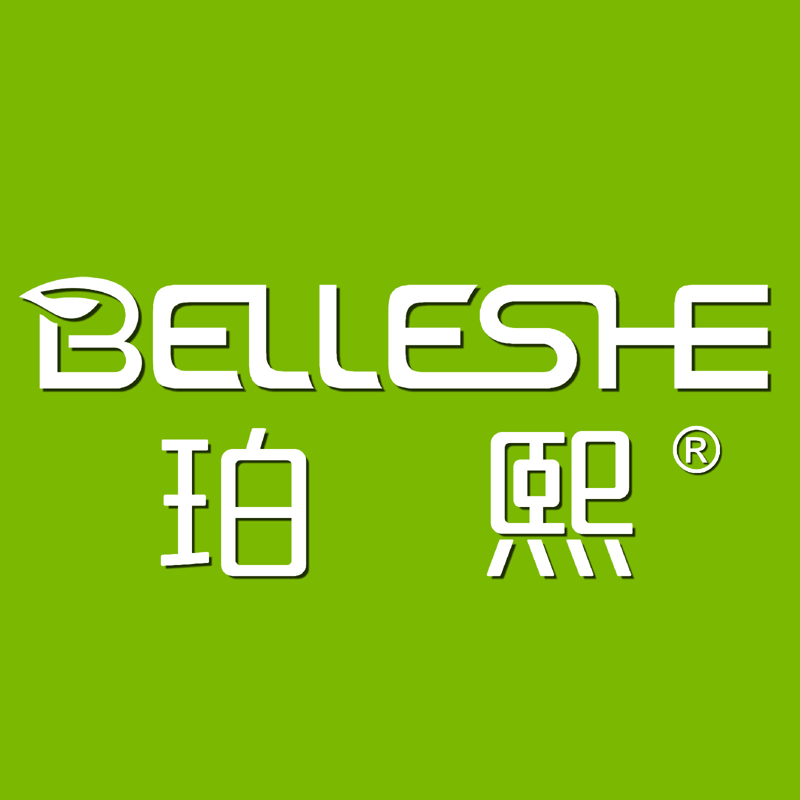 BelleShe