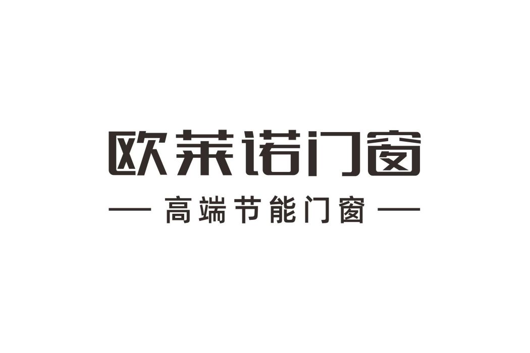 佛山市歐萊諾門窗科技有限公司