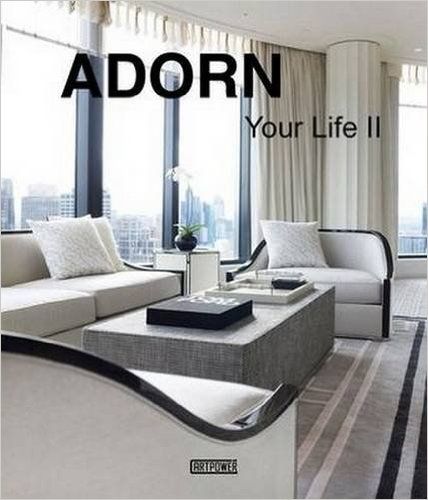 配飾生活II Adorn Your Life II