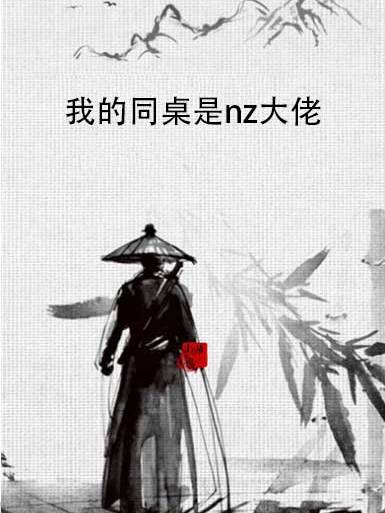 我的同桌是nz大佬