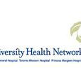 University Health Network