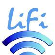 可見光無線通信(LIFI)