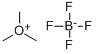 分子結構式