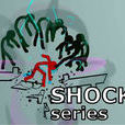 shock(Terkoiz作品)