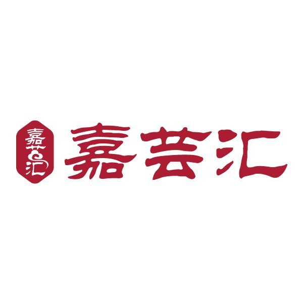 北京嘉芸匯科技股份有限公司