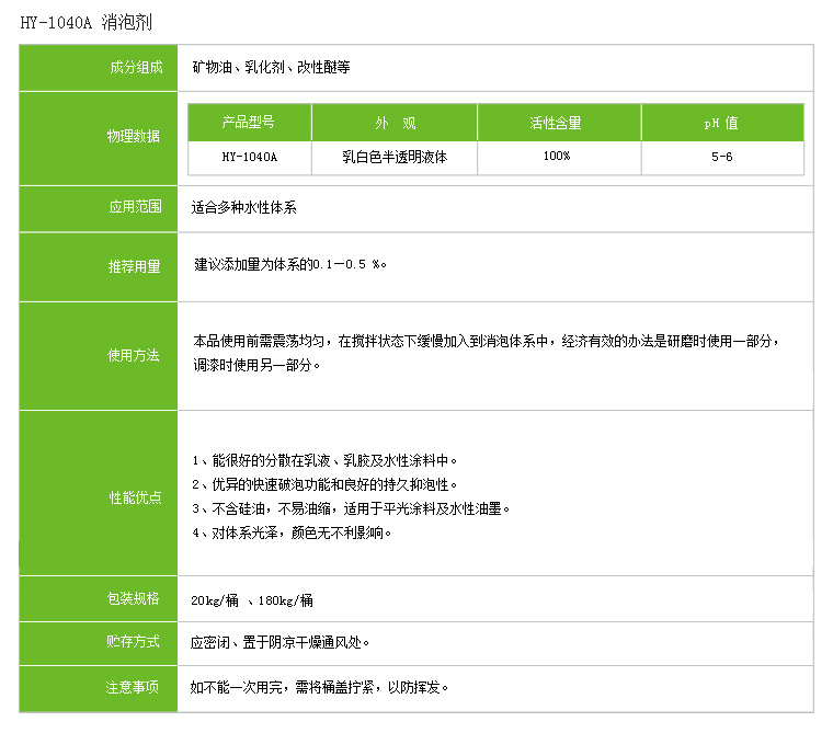 北京麥爾化工科技有限公司