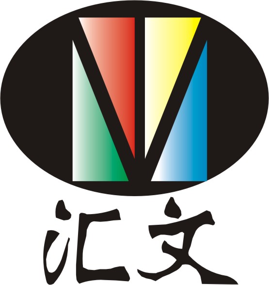 匯文logo