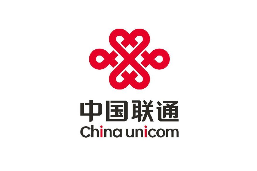 中國聯合網路通信有限公司周口市分公司(周口聯通)