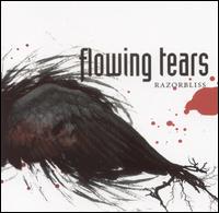 Flowing Tears